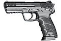 KSC HK45