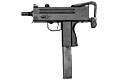 KSC M11A1 System7