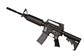 KSC M4A1�J�[�r��