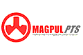 MAGPUL PTS