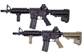 �����}���C�@CQB-R