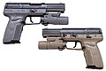 �����}���C�@FN5-7�@CQ-FLASH�Z�b�g