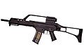 �����}���C G36K