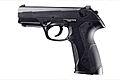 �����}���C�@Px4