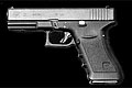 �}���V���@GLOCK21