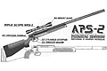 APS-2�v���~�A���G�f�B�V����