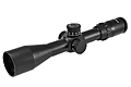 NOVEL ARMS TAC ONE