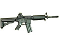 TOP M4 CARBINE EBB