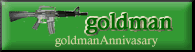 Goldman Anniversary